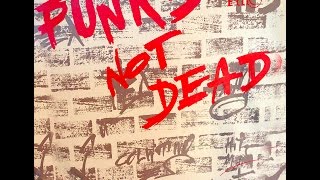 Visací Zámek - Noviny