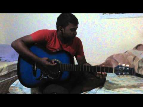 love song by maruf bd