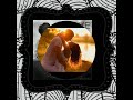Beche Theke Luv Ki Bol