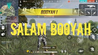 Download lagu Story WA quotes FREE FIRE keren kekinian 30 detik #storywakeren mp3