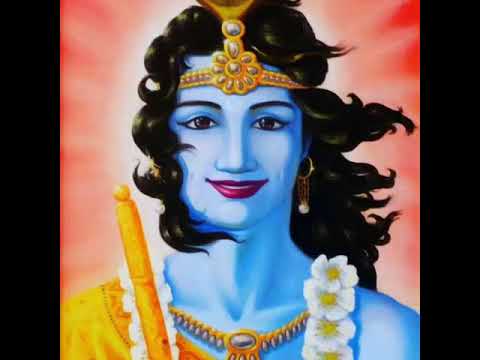 Nalini ??????? ???????