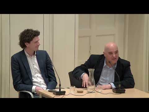 23 februari 2022 Oproep demonstratie Henschotermeer 12 maart