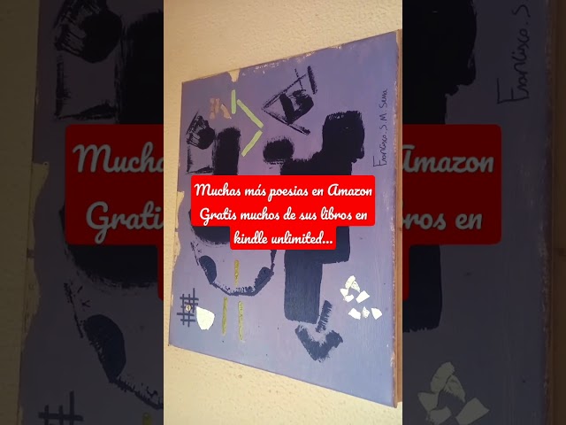 Vídeo relacionado con Otoño (Poesía): Poesías bonitas y frases románticas para disfrutar y sentir