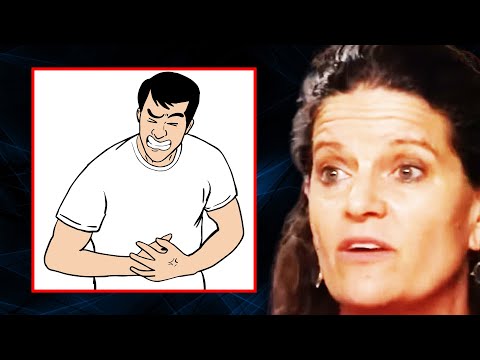 These ”Healthy” Foods Might Be Making You Sick! | Dr. Mindy Pelz