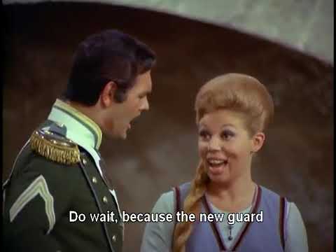 bizet: carmen ;karajan,wiener philharmoniker;bumbry,vickers,freni,diaz