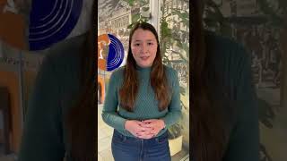 Másters: Facultad de Comercio y Turismo UCM @fcyt_ucm