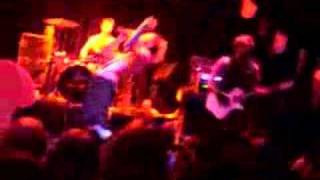 Retard-O-Bot 09. Friendship Forever 021607