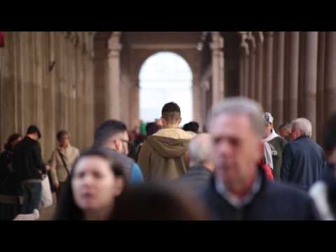 Knlka x Zala a'k'a Ratel - Chwile