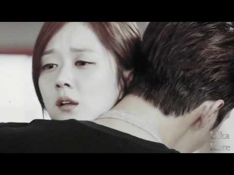 Funda Demiresen Sensiz [BeLaLıM]