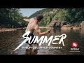 Where Will Buffalo River Country Take You This Summer