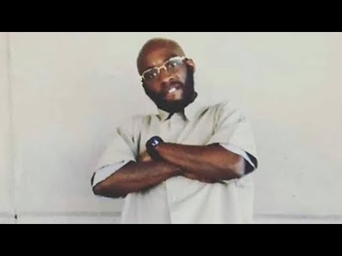 Luh Stain - Shooting Like Im Hub (Stunting Like My Daddy GMix)