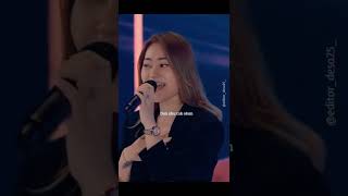 Download lagu Vita alvia//Punk rock jalanan//Lagu 30 detik//Lagu #liriklagu #musikkoplo #shorts mp3 Download lagu Vita alvia//Punk rock jalanan//Lagu 30 detik//Lagu #liriklagu #musikkoplo #shorts mp3