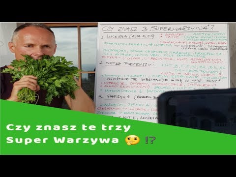Estelle Maska do włosów do wzrostu włosów Alerana witaminy dla opinii włosów przed i po
