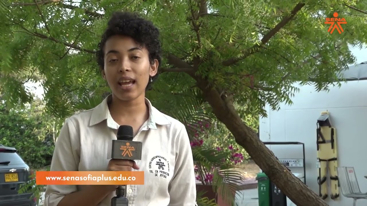 Primera Convocatoria de Formación Virtual