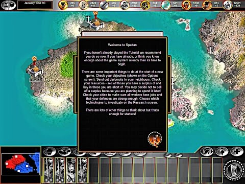 spartan gates of troy pc chomikuj