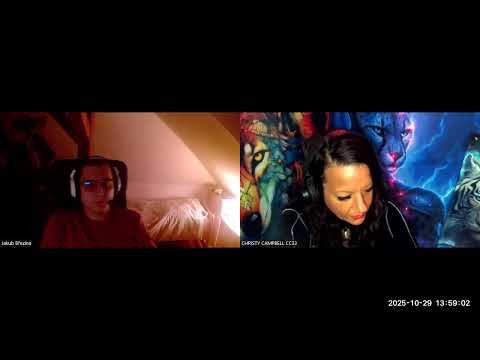 Protection Symbols from a Giant Spider Being and ways to counter psychic attacks for Jakub Brezina