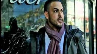Cuentos Music Video