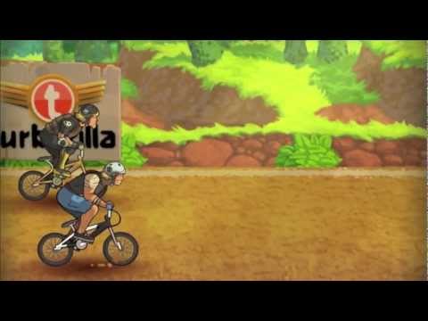 mad skills bmx app cheats