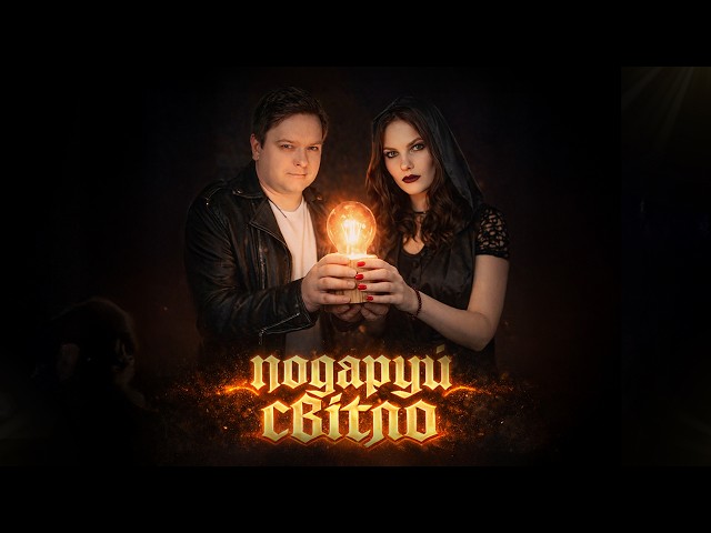 youtube-background