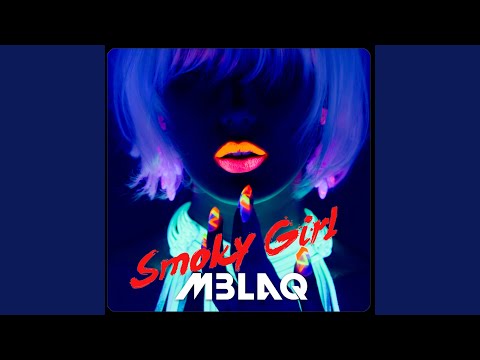Video thumbnail for Dress Up