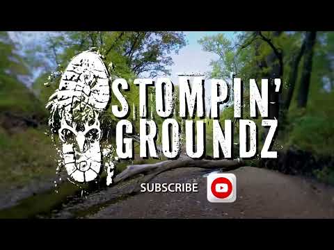 KY Deer Hunt Giveaway 2026