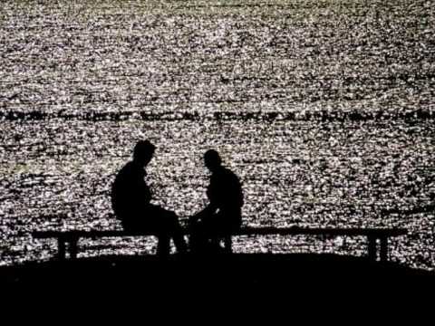 Simonas Donskovas-Prisimint-sugrisiu-.wmv