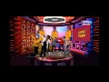 Kennot Brain Haqiem Rusli Zali Rusli Afieq Shazwan Wani Kayrie