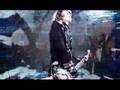 IROKUI Ms.Albino (pv) 