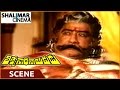 Viswanatha Nayakudu Sivaji Ganesh Angry On Rama Krishna Scene Krishna Jaya Prada