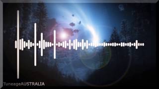 Evermore - It&#39;s Too Late