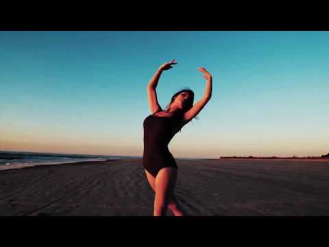 2sher X Crankids - Dancer (Official Video Teaser)