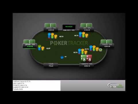 Största potten under 2013 (2013-08-24)