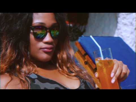 Rmano Zayonne MY LADY clip officiel
