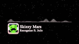 Skizzy Mars - Recognize ft. JoJo