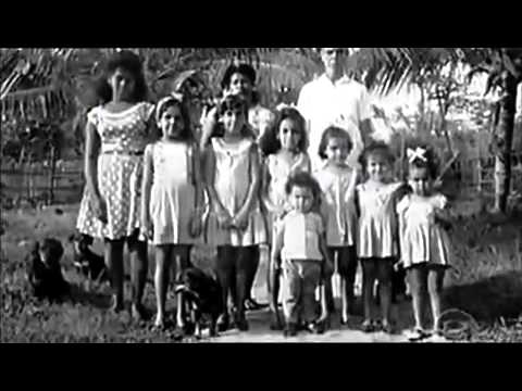 Stealing a Nation clip3