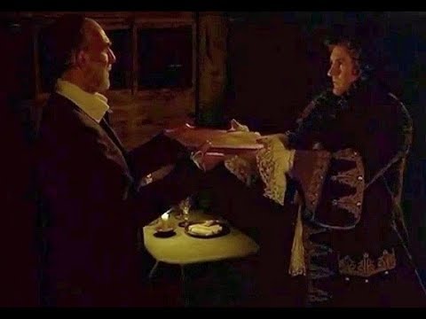 Monsieur, puis-je tenter une première leçon? Tous Les Matins Du Monde (extrait 1991)