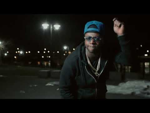 @whodat10  - “Persian”