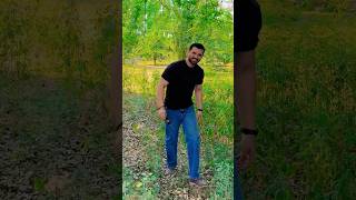 Download lagu Balma Tum Balma Ho Mere Khali - Full Song - Nagina | Kavita Krishnamurthy | Rishi Kapoor, Sridevi mp3 Download lagu Balma Tum Balma Ho Mere Khali - Full Song - Nagina | Kavita Krishnamurthy | Rishi Kapoor, Sridevi mp3