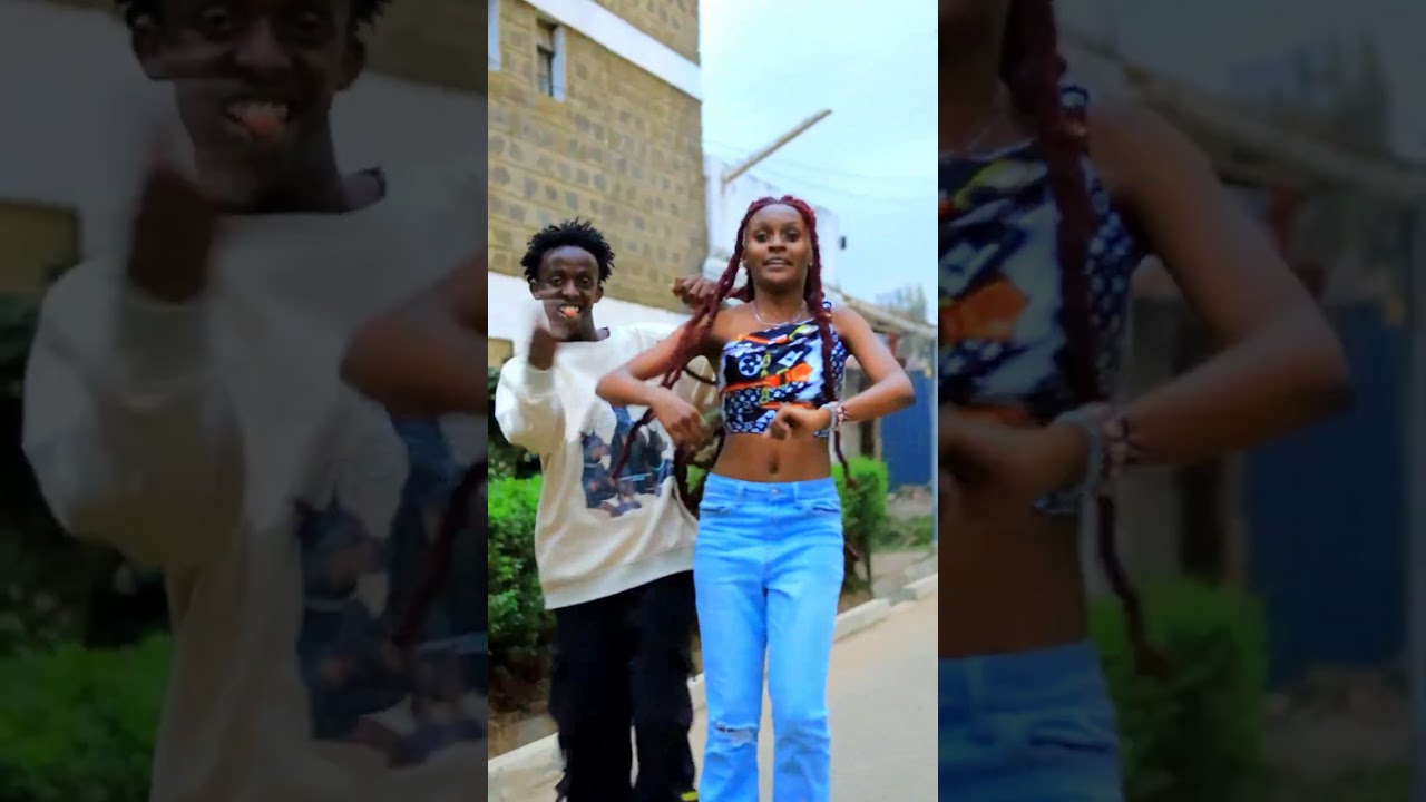 Boom boom boom #dance #shortvideo #dancer #shorts #youtubeshorts #ytshorts #shortsfeed #music #fyp