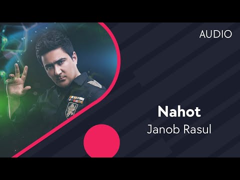 download lagu mp3 mp4 Skachat Mp3 Janob Rasul Nahot, download lagu Skachat Mp3 Janob Rasul Nahot gratis, unduh video klip Skachat Mp3 Janob Rasul Nahot