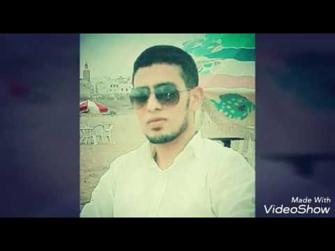 شحال تسنيتك امجيتي