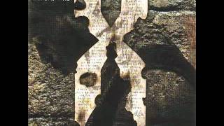 DMX  - Prayer III