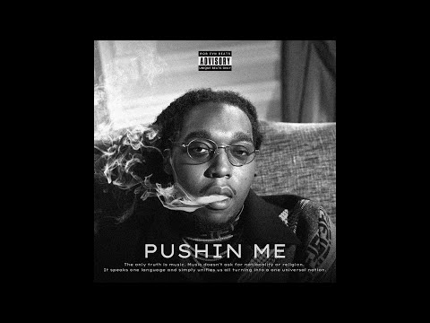 Rob EVN | TAKEOFF 4EVER and Rob EVN