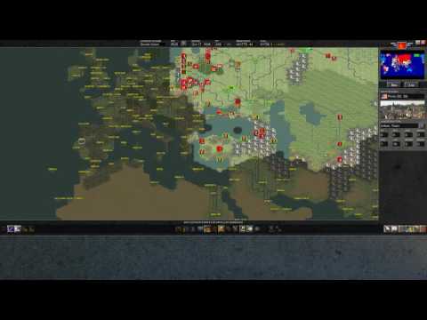 Advanced Tactics Gold | GD 1938 - 05 - Oct 1938