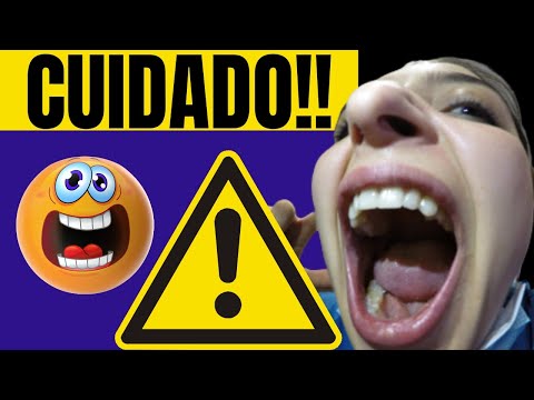 Power BI Expert na Prática Vale a Pena  É Bom  Curso Power BI Expert na Prática Viscari