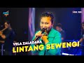 Vela Zaladara Lintang Sewengi New Andrena Official Global Studio Official Music Video