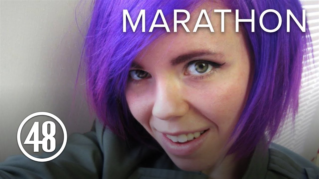 Notorious Murder Cases | 