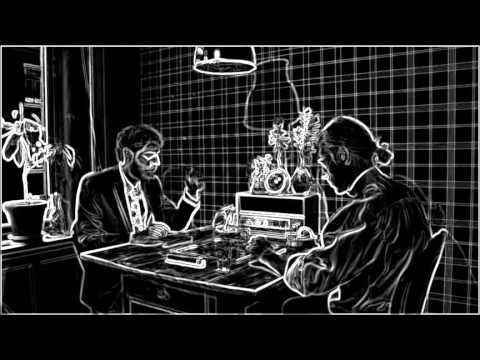 Barbarisms - Backwards Falconeer # 2 (official video)