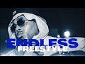 Kevin Gates Endless Freestyle