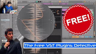 Video thumbnail for PanCake 2 - BEST FREE Panning VST Plugin by ZigZag Production Studio